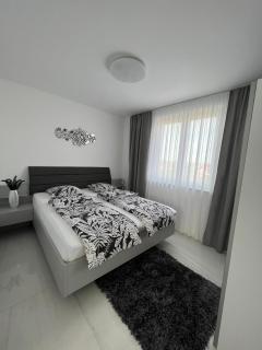 MY PLACE - 6