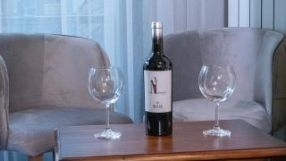 Луксозно студио One Place in Sofia А2 - Лозенец - Sofia - 8