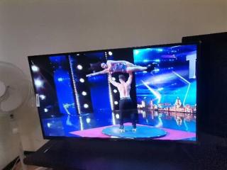 Glammys @77 Grayston Drive - 6