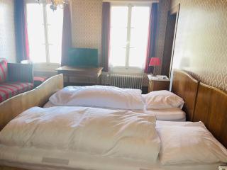 Hotel Sternen Worb - Worb - 2