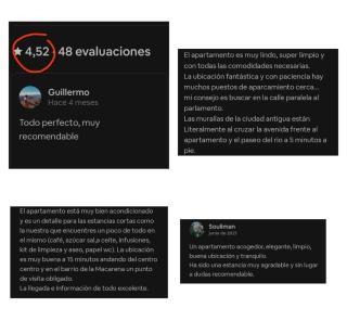 Oasis con patio y encanto en centro Sevilla - Sevilla - 1