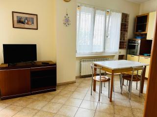 Appartamento al mare Ventimiglia - Ventimiglia - 6