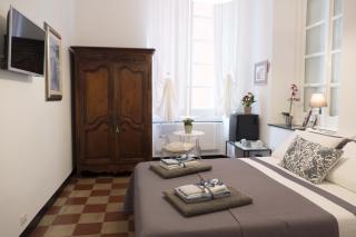 IN CANNETO...Genova nel cuore. - 8