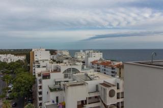 Apartment Terracos do Mar - By Dalma Portuguesa - 7
