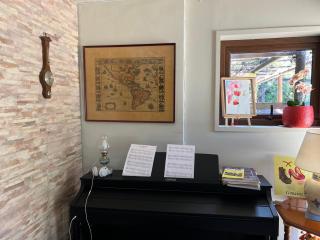 Hotel Boutique Cutipay - Valdivia - 2