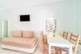 St Nicholas B8 Beach Studio I - Dafnila - 3