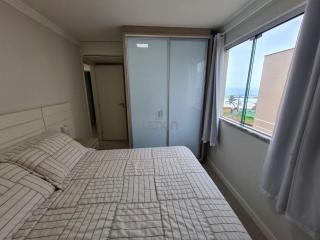 136 - Apartamento Vista Mar na Praia de Bombas - 2