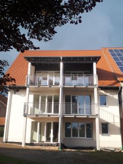 Hof Schütterle - Friedrichshafen - 8