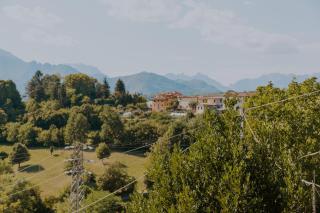 Casalloro - Valdagno - 1