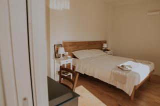 Casalloro - Valdagno - 7