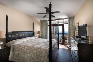 North Beach Resort & Villas - Myrtle Beach - 3