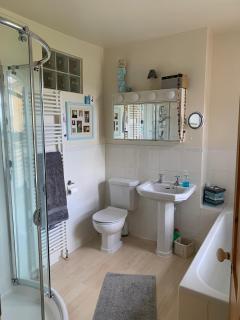 Magical, Stylish, Comfortable, Brilliant Location - Kent - 5
