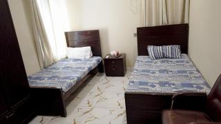 Qatar Hotel Bahawalpur - Bahawalpur - 1