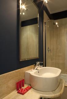 Hotel 500 Firenze - Campi Bisenzio - 1
