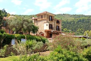 Hotel Hermitage - Castellabate - 9