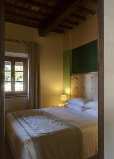 Hotel 500 Firenze - Campi Bisenzio - 4
