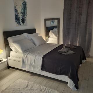 Apartman Magnolija Umag - 2