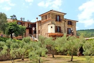 Hotel Hermitage - Castellabate - 6