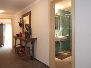 Haus Rätia App 17 - Klosters - 7
