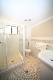 Bella Villa Motor Inn - Forster - 5