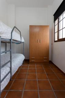 Apartamento El Ventorrillo - Ardales - 3