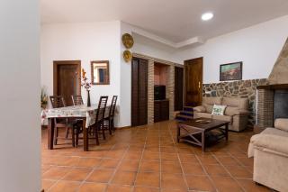 Apartamento El Ventorrillo - Ardales - 2