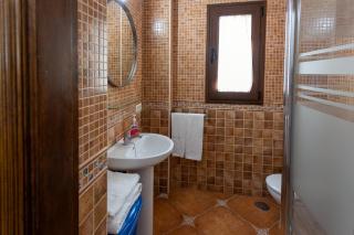 Apartamento El Ventorrillo - Ardales - 1