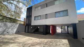 DEPARTAMENTO EN ALQUILER TEMPORARIO, Lujan De Cuyo - Mendoza - Luján de Cuyo - 8