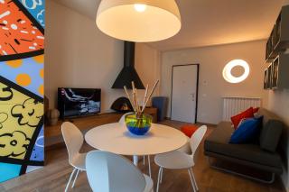 Bocelli Guest House - Laiatico - 5