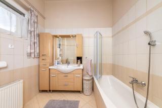 Schmidt nyaraló Fonyód - 5