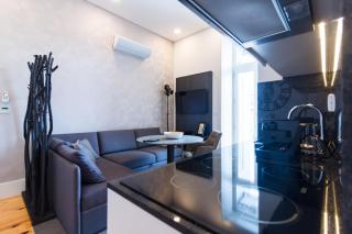 ON Apartments - Lapa Deluxe - 7