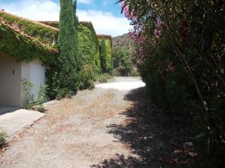 Magnifique villa piscine billard Great villa swimming pool - Banyuls-sur-Mer - 6