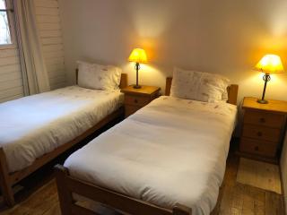El Arbol Hostel - La Serena - 2