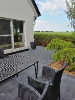 Ferienhaus Sonnenschein - Poel - 2