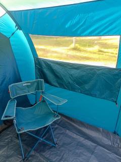 Recanto do Vale Glamping - 7