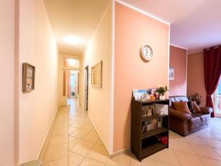 a CASA di CECY - Agropoli - 5