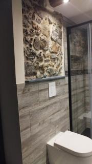 La pietra di Sersa - Quaratica - 4