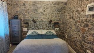 La pietra di Sersa - 3