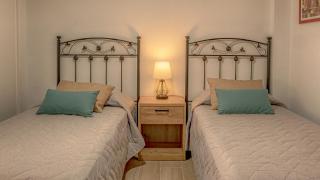 Holidays in the Sun, The Heights, Playa Los Cristianos - Arona - 2