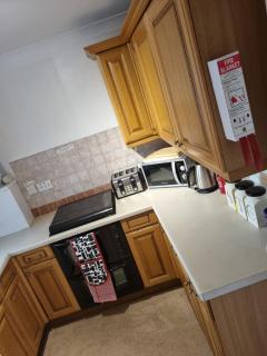 Endeavour Cottage - A Wonderful Whitby Holiday - Whitby - 1