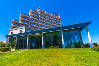 Xon's Platja HA - Empuriabrava - 5