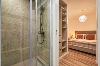 Charming Apartment in Historic Center - Lissabon - 6