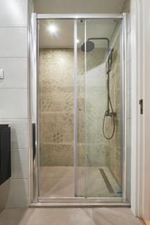 Charming Apartment in Historic Center - Lissabon - 5