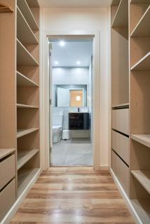 Charming Apartment in Historic Center - Lissabon - 3