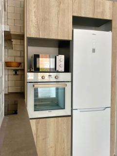 Expoholidays- Primera línea con parking incluido - Aguadulce - 1