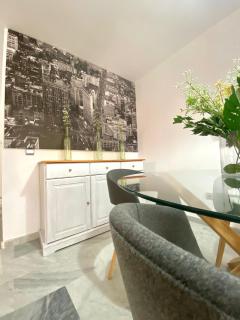 Expoholidays- Primera línea con parking incluido - Aguadulce - 4