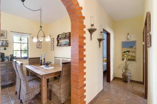 Casa Rústica - Silves - 1