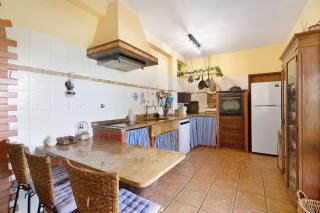 Casa Rústica - Silves - 2