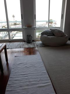 Rooftop Apartment - Ponta Delgada - 2