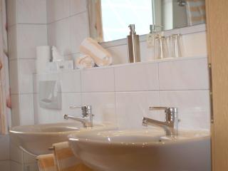 Hotel Andante Rust - 4